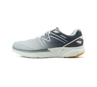 Karhu Fusion 3.5 Homme 41.5