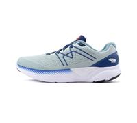 Karhu Fusion 3.5 Hommes 41.5