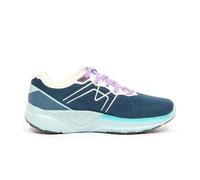 Karhu - Fusion 3.5 Legion Blue/Ether Chaussures - Femme - Chaussures - Bleu - Taille: 37 EU