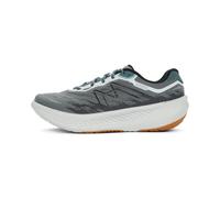 Karhu Fusion 4.5 Homme 44