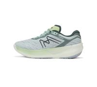 Karhu Fusion 4 Femme 37.5