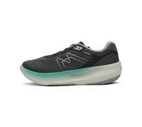 Karhu Fusion 4 Femme 40.5