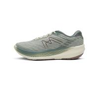 Karhu Fusion 4 Femme 42