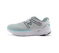 Karhu Fusion HiVo Femme 40
