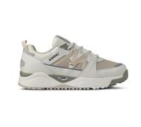 Karhu - Fusion XC - Baskets - EU 37 - blanc de silver lining