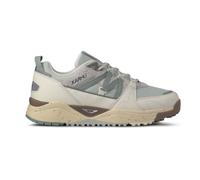Karhu - Fusion XC - Baskets - EU 39,5 - icicle / wrought iron
