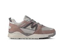 Karhu - Fusion XC - Baskets - EU 42,5 - adobe rose / dark gull gray