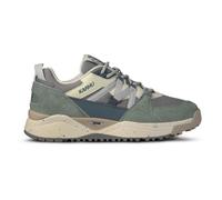Karhu - Fusion XC - Baskets - EU 46,5 - wrought iron / dawn blue