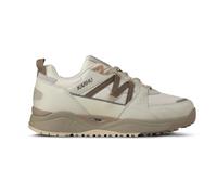 Karhu - Fusion XC - Baskets - EU 47 - lily white / pine bark