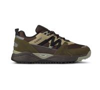 Karhu - Fusion XC - Baskets - EU 49 - beech / jet black