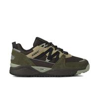 Karhu Fusion XC "Beech" - Taille: 42 green