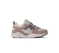 Karhu - Fusion XC - Chaussures lifestyle Adobe Rose / Dark Gull Gray - 38