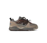Karhu - Fusion XC - Chaussures lifestyle Atmosphere / Tarmac - 42