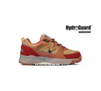 Karhu - Fusion XC - Chaussures lifestyle Autumn Leaf / Taffy WP - 40.5