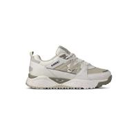 Karhu - Fusion XC - Baskets - EU 46,5 - blanc de silver lining