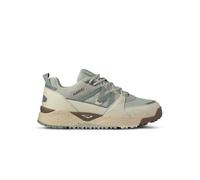 Karhu - Fusion XC - Baskets - EU 37 - icicle / wrought iron