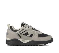 Karhu Fusion XC Codura "Silver Lining" - Taille: 40.5