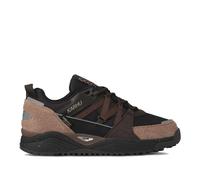 Karhu Fusion XC Cordura "Cappuccino" - Taille: 43.5 black