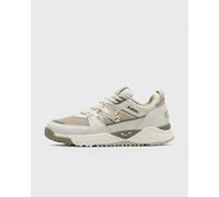 Karhu Fusion XC men Lowtop beige taille: 40