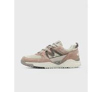 Karhu Fusion XC men Lowtop pink|beige taille: 42,5