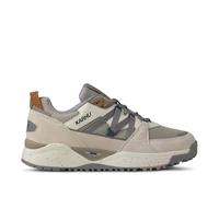 Karhu Fusion XC "Silver Lining" - Taille: 44.5
