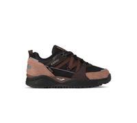 Karhu - Fusion XC WP - Chaussures lifestyle Cork / Cappuccino - 39.5