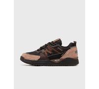 Karhu Fusion XC WP men Lowtop brown|pink taille: 40,5