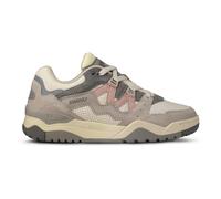 Karhu - Fusion XT - Baskets - EU 39,5 - silver lining / adobe rose
