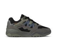 Baskets Karhu Fusion XT Vert 44,5