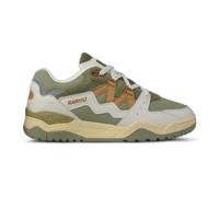 Karhu - Fusion XT - Baskets - EU 45 - icicle / buff