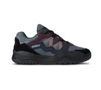 Karhu - Fusion XT - Baskets - EU 46 - jet black / gull