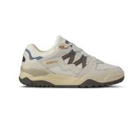 Karhu Fusion XT "Blanc De Blanc" - Taille: 44.5