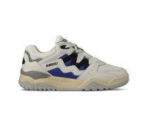 Karhu - Fusion XT - Baskets - US 14 | EU 49 - bright white / dazzling blue