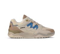 Karhu - Fusion XT - Baskets - US 9,5 | EU 43.5 - warm taupe / azure blue