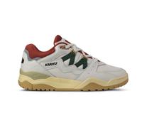 Karhu - Fusion XT - Baskets - EU 40 - blanc de pineneedle