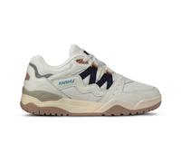 Karhu - Fusion XT - Baskets - EU 41,5 - bright white naval academy