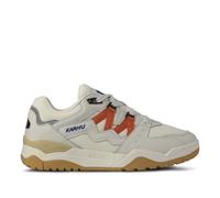 Karhu Fusion XT "Blanc De Blanc / Nasturtium" - Taille: 40 Pure White