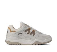 Karhu Fusion XT "Blanc de Blanc" - Taille: 44 White/Vintage Khaki