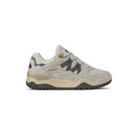 Karhu - Fusion XT - Baskets - EU 47 - blanc de blanc / hematite