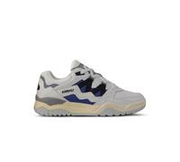 Karhu - Fusion XT - Baskets - EU 49 - bright white / dazzling blue