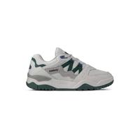 Karhu - Fusion XT - Chaussures lifestyle Bright White / Rain Forest - 37