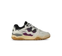 Karhu - Fusion XT - Baskets - EU 41,5 - bright white / turbulence