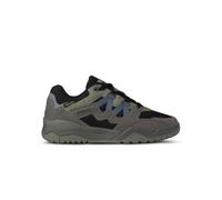 Baskets Karhu Fusion XT Vert 45