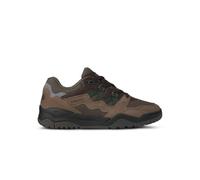 Karhu Fusion XT "Pine Bark" - Taille: 43.5