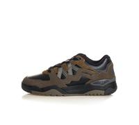 Karhu Fusion XT Homme Baskets Mode Noir 41.5 EU