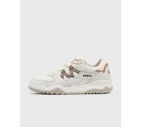 Karhu Fusion XT men Basketball white taille: 42