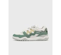Karhu Fusion XT men Lowtop green taille: 41,5