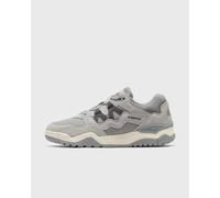 Karhu Fusion XT men Lowtop grey taille: 41,5