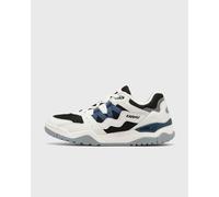 Karhu Fusion XT men Lowtop white taille: 40