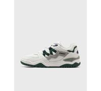 Karhu Fusion XT men Lowtop white taille: 41,5
